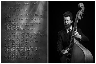 Mauro: Sing, Sing, Sing by Louis Prima