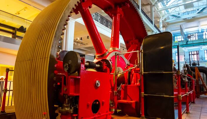 //d337pdvlg6sju5.cloudfront.net/media/images/local-guide/adobestock_258228212_403_704x406.jpeg?timestamp=1630668316967