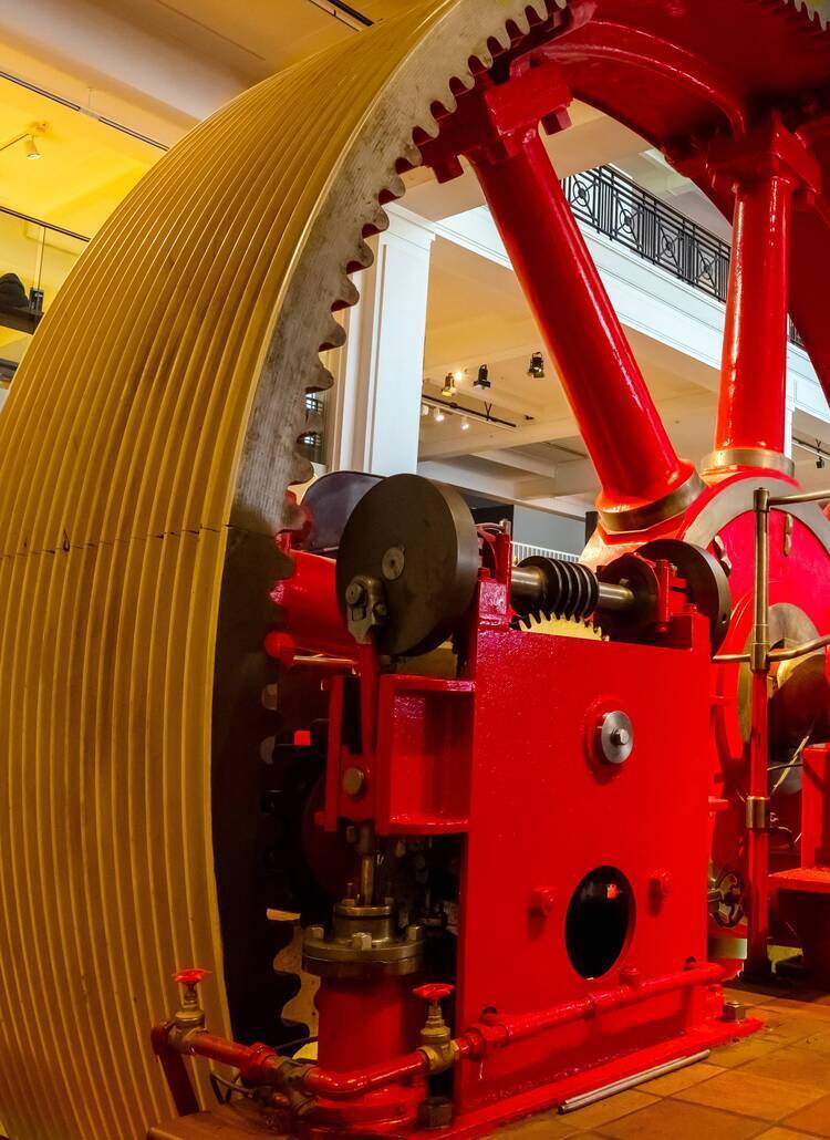 //d337pdvlg6sju5.cloudfront.net/media/images/local-guide/adobestock_258228212_404_750x1030.jpeg?timestamp=1630668326267