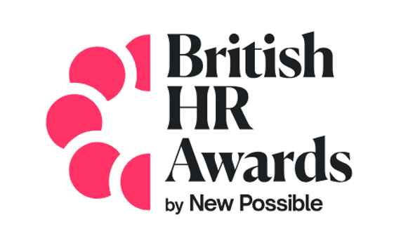 Best Overall People Experience 2025