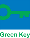 Green Key