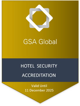 gsa-accreditation