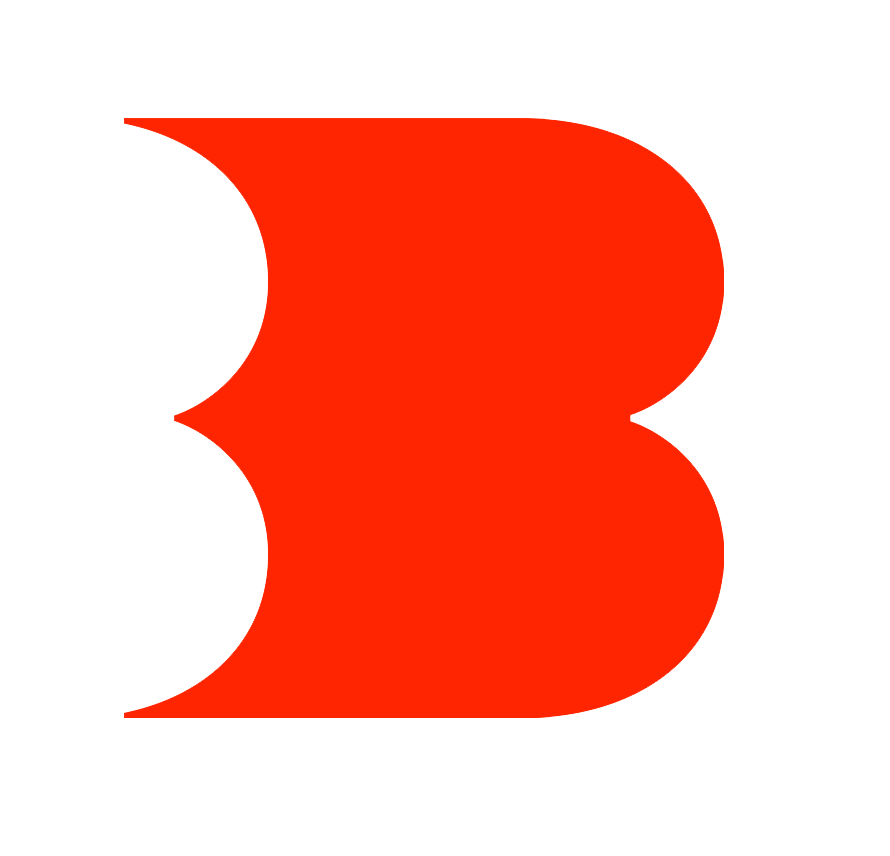 Bob Books Logo